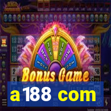 a188 com